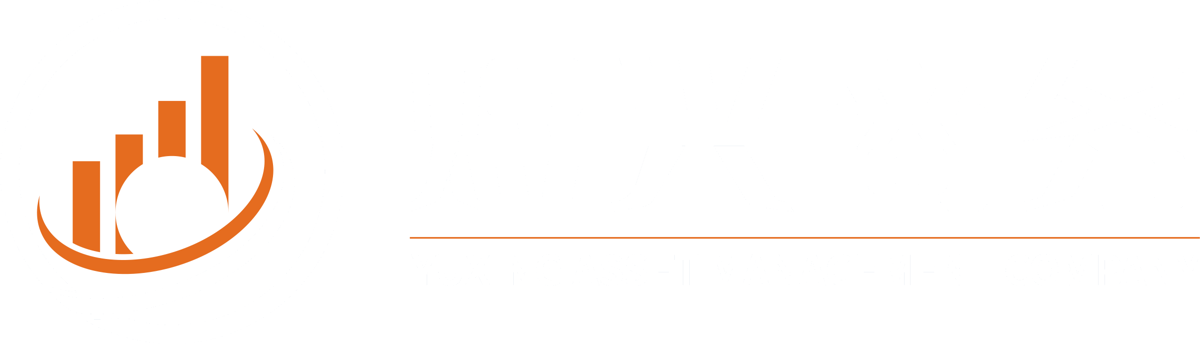 煜兴商务服务有限责任公司
