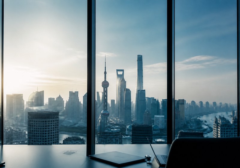 煜兴商务宜宾服务网点对外咨询通道开通